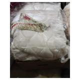 Comforters and linens sheets blankets Comforters and linens sheets blankets