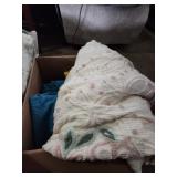 Blankets Blankets