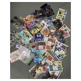 Football NFL Cards Football NFL Cards