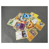 Pokemon Card Lot Pokemon Card Lot