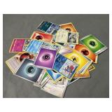 Pok�mon Card Lot Pok�mon Card Lot