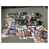 Football NFL Cards Football NFL Cards