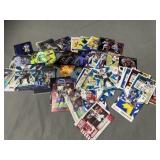 NFL Football Cards NFL Football Cards