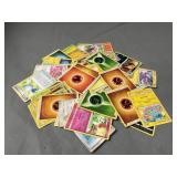 Pok�mon Card Lot Pok�mon Card Lot