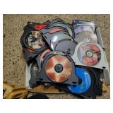 DVD DVD