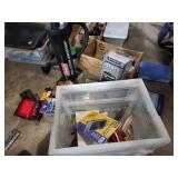 Coleman air pump bbs balls stereo install Coleman air pump bbs balls stereo install