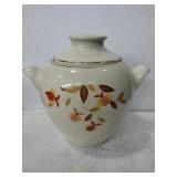 Hall Jewel T kitchen ware Hall Jewel T kitchen ware