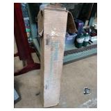 aluminum insect screening aluminum insect screening