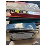 Office supplies Office supplies