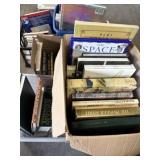 Do it yourself manuals, firearms books, and more Do it yourself manuals, firearms books, and more
