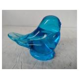 Art class bluebird 3.5x 3 signed Art class bluebird 3.5x 3 signed