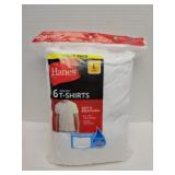 6 Hanes Men 6 Hanes Men