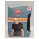 5 Hanes Men 5 Hanes Men