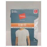 5 Hanes Men 5 Hanes Men