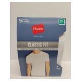 5 Hanes Men 5 Hanes Men