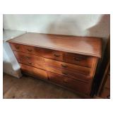 Drew dresser 60x18x30 Drew dresser 60x18x30