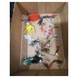 Abu, Hildebrandt and more Jigs n Rigs Abu, Hildebrandt and more Jigs n Rigs
