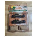 The Ultimate Soldier US Dragon Anti-Tank Weapon The Ultimate Soldier US Dragon Anti-Tank Weapon