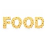Terms for bidding on food/frozen items Terms for bidding on food/frozen items