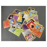 POK�MON Card Lot POK�MON Card Lot