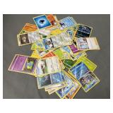POK�MON Card Lot POK�MON Card Lot