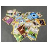 Pok�mon Cards Pok�mon Cards
