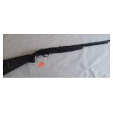 .22lr J.C. Higgins model 29 bolt action rifle .22lr J.C. Higgins model 29 bolt action rifle