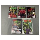Incredible Hulk Comic Books By Marvel Incredible Hulk Comic Books By Marvel