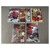 Incredible Hulk Comic Books by Marvel Incredible Hulk Comic Books by Marvel