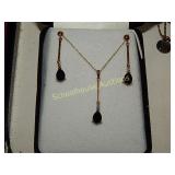 Schoolhouse Auctions- 11-23-2019