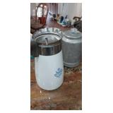2 percolators
