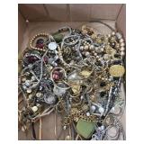 Necklace Assortment