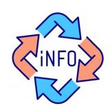 Pickup is WEDNESDAY 4/16/2025 12 PM to 6 PM -