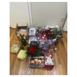 Holiday collection of Christmas Easter and moreï¿½.