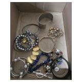 Bracelet Assortment