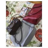 Purse Assortment