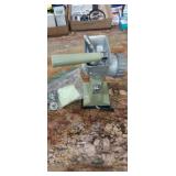 Sears meat grinder