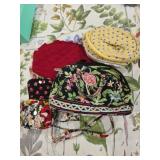Vera Bradley Purses