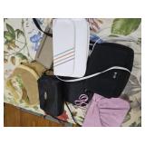 Purses Assorted