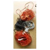 Extention cords