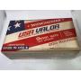 Ammo-PURDUE-Toys-Tools-Collectibles-FOOD-and More 6/30/25