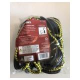 Husky cargo net 9-1/4 ft W x 10-3/4 ft L