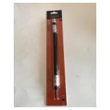 Black & Decker 12 in flexible bit tip
