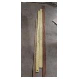 John deere/ smart implements advertising measure