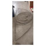 Fishing nets