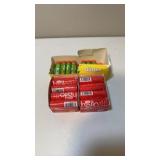 Hello vegan lip balm (strawberry) with coconut