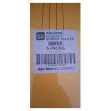 Case of 30 bubble mailers