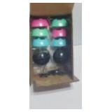 New mini speaker color select