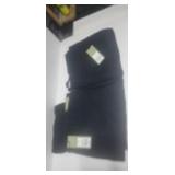 NWT 2PR. Goodfellow cargo pants size 40X32