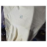 John Deere Sports Shirt Large